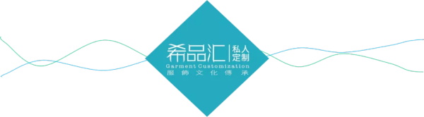 &#20048;&#40060;&#32593;&#39029;&#29256;&#45;&#20048;&#40060;&#40;&#20013;&#22269;&#41;