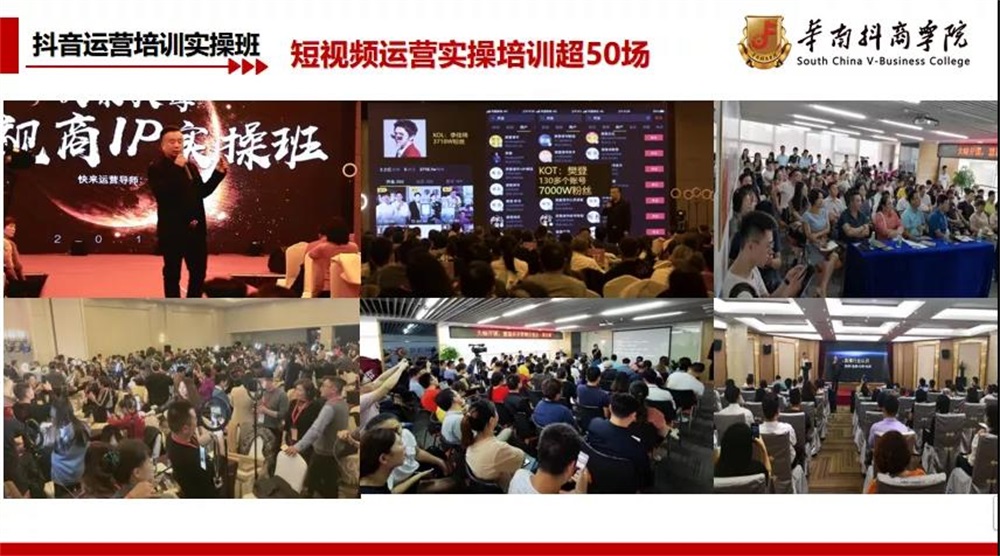 &#20048;&#40060;&#32593;&#39029;&#29256;&#45;&#20048;&#40060;&#40;&#20013;&#22269;&#41;