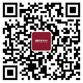 &#20048;&#40060;&#32593;&#39029;&#29256;&#45;&#20048;&#40060;&#40;&#20013;&#22269;&#41;