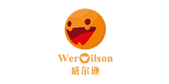 &#20048;&#40060;&#32593;&#39029;&#29256;&#45;&#20048;&#40060;&#40;&#20013;&#22269;&#41;