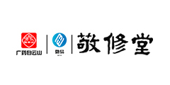 &#20048;&#40060;&#32593;&#39029;&#29256;&#45;&#20048;&#40060;&#40;&#20013;&#22269;&#41;