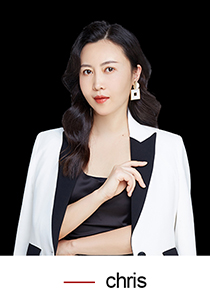 &#20048;&#40060;&#32593;&#39029;&#29256;&#45;&#20048;&#40060;&#40;&#20013;&#22269;&#41;