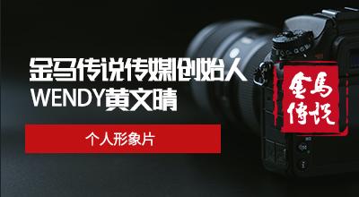 &#20048;&#40060;&#32593;&#39029;&#29256;&#45;&#20048;&#40060;&#40;&#20013;&#22269;&#41;