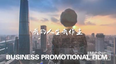 &#20048;&#40060;&#32593;&#39029;&#29256;&#45;&#20048;&#40060;&#40;&#20013;&#22269;&#41;